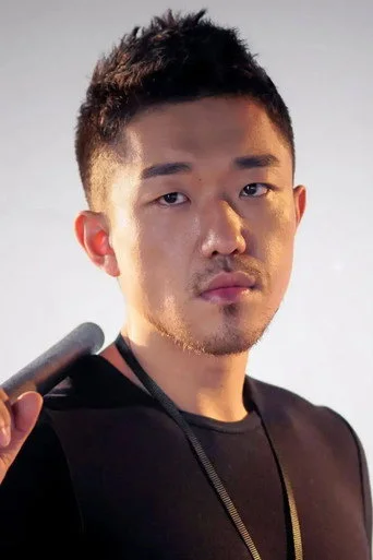 Chân dung Meng Asai