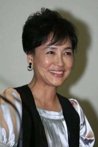 Chân dung Lee Hwa-si