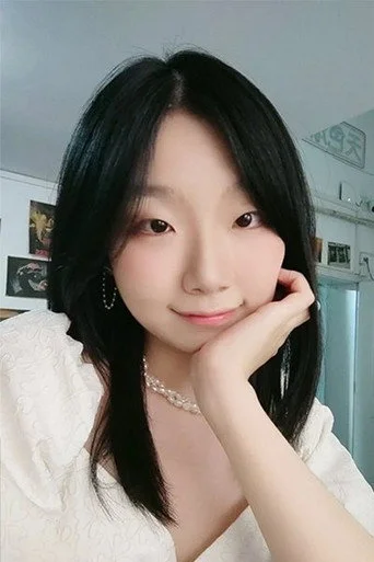 Chân dung Cai Na