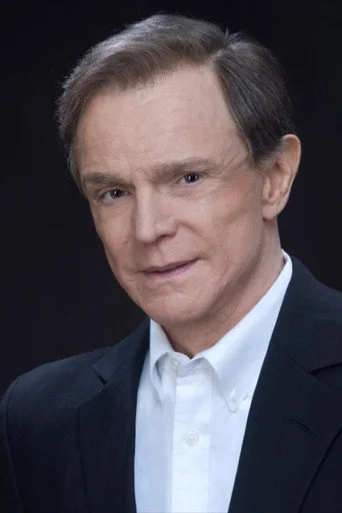 Chân dung Ron Millkie