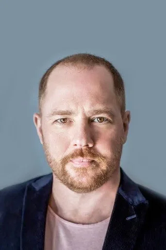 Chân dung Joel S. Keller