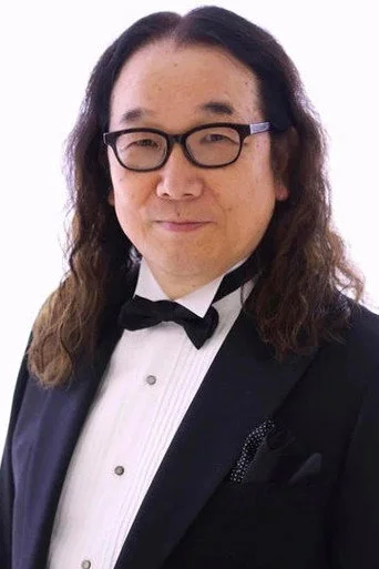 Chân dung Aruno Tahara