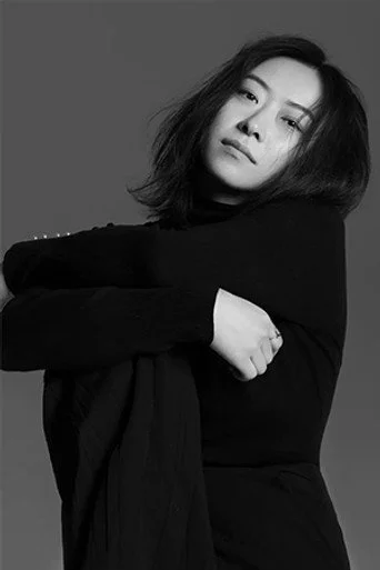 Chân dung Liu Lu