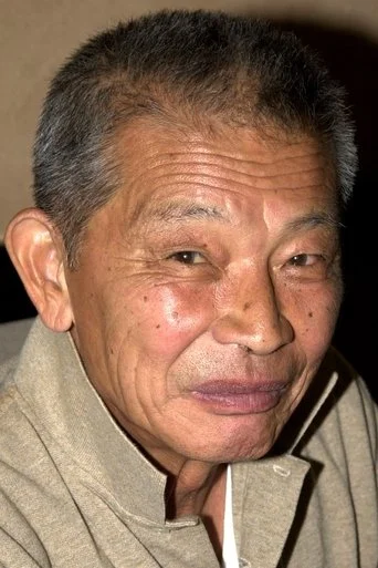 Chân dung Mako