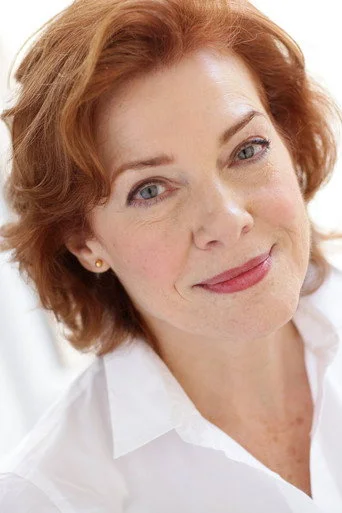 Chân dung Diane Ciesla