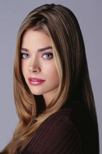 Chân dung Denise Richards