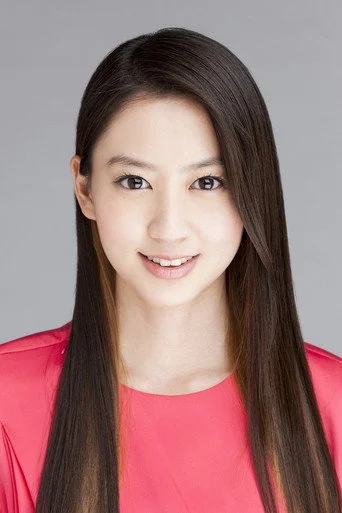 Chân dung Mayuko Kawakita