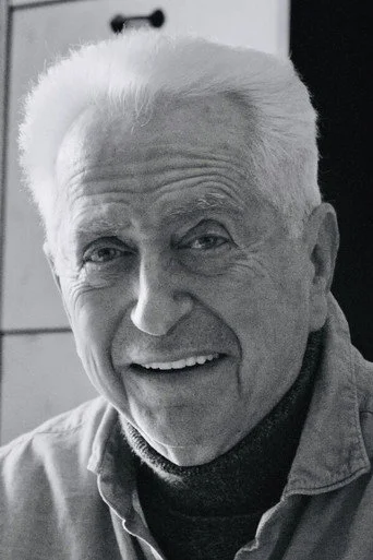 Chân dung Robert Downey Sr.
