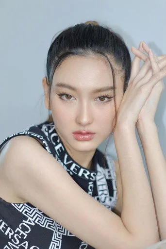 Chân dung Narupornkamol Chaisang