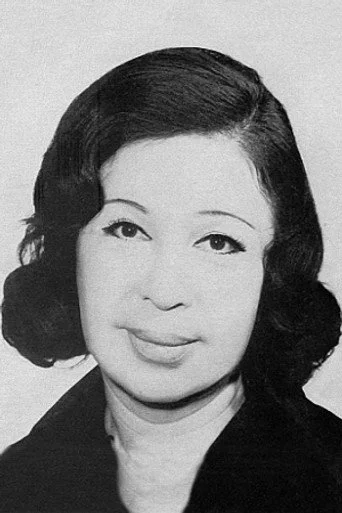 Chân dung Nijiko Kiyokawa
