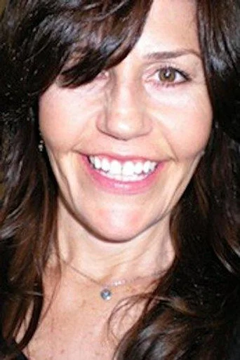 Chân dung Colette Whitaker
