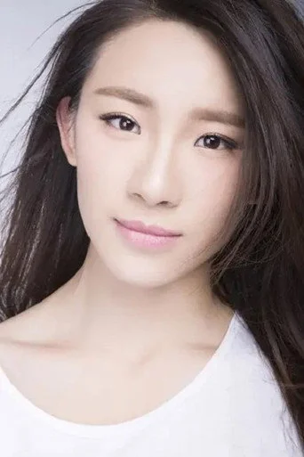 Chân dung Sun Wenxue