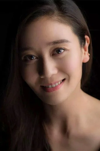 Chân dung Xie Chengying