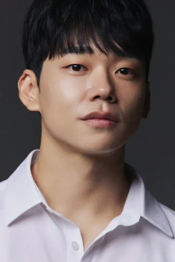 Chân dung Seo Soo-chan