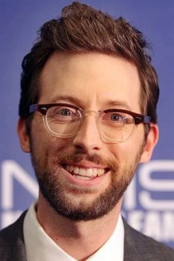 Chân dung Rob Kerkovich