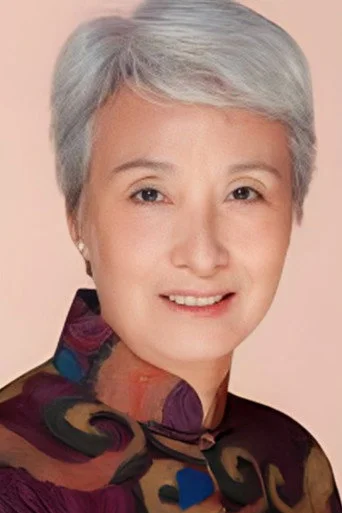 Chân dung Leong Oy