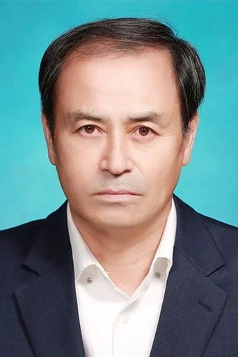 Chân dung Kim Chun-gi