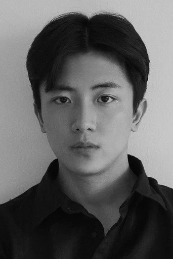 Chân dung Kim Shin-bi