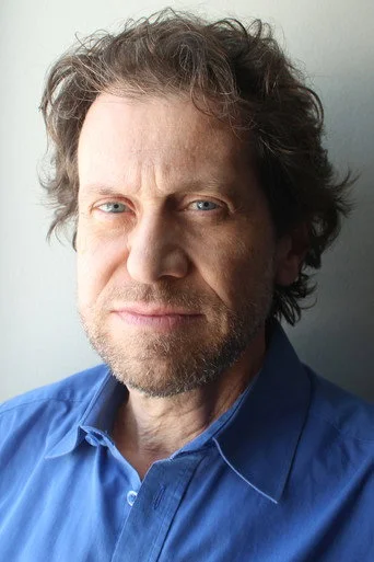 Chân dung Karl-Patrice Dupuis