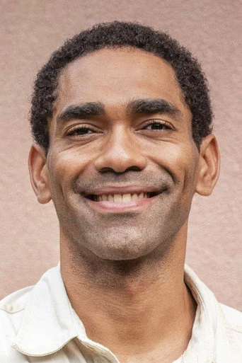 Chân dung Ítalo Martins