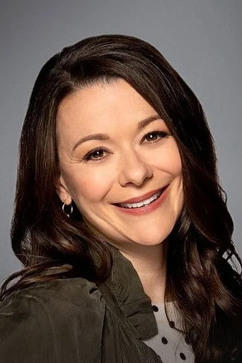 Chân dung Maribeth Monroe
