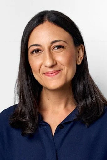 Chân dung Emily Nordwind