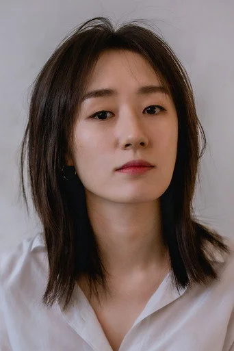 Chân dung Yun Seul