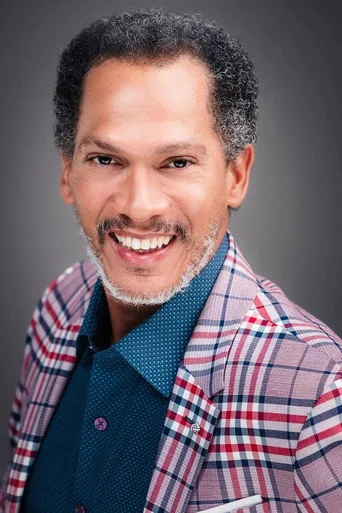 Chân dung Wilson Ureña