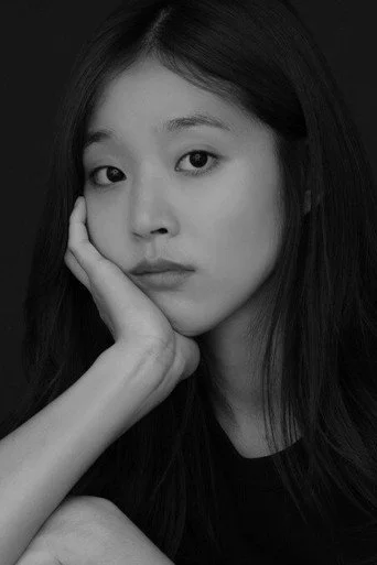 Chân dung Yoon Hye-ree