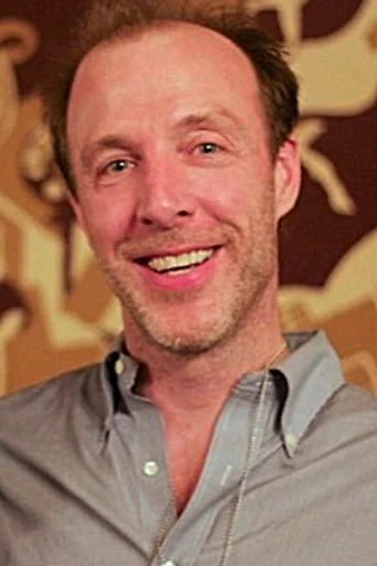 Chân dung Brian McCann