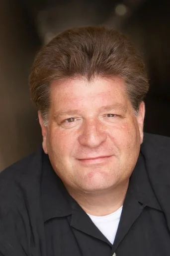 Chân dung Stephen Lee