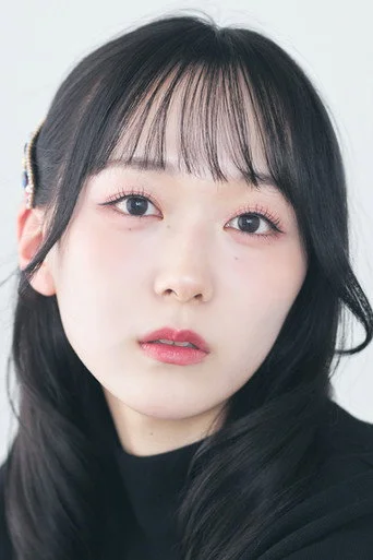 Chân dung Riko Akechi
