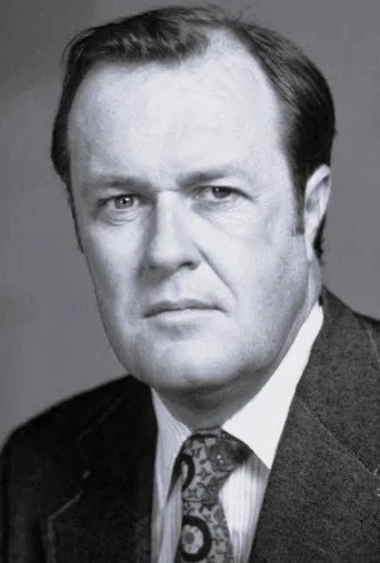 Chân dung M. Emmet Walsh