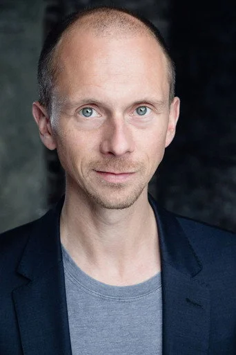 Chân dung Tom Godwin