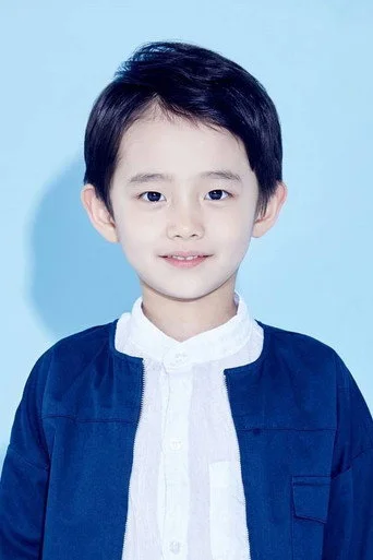 Chân dung Jung Hyeon-jun