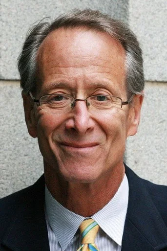 Chân dung Andy Shaw