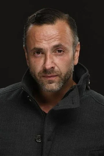 Chân dung Joavany Alvarez