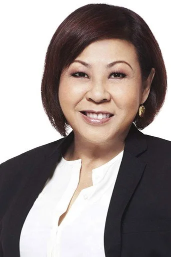 Chân dung Chieng Mun Koh