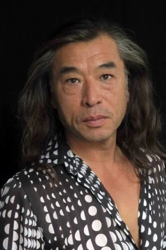 Chân dung Stefan Nelet