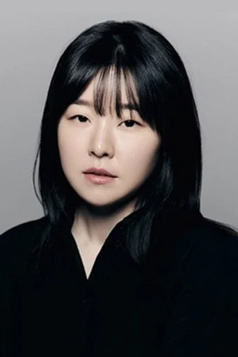 Chân dung 이민지