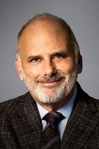 Chân dung Kurt Fuller