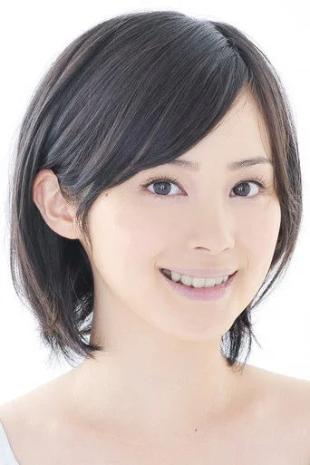 Chân dung Mao Ichimichi