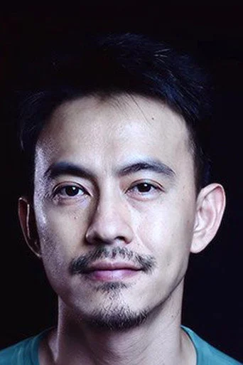 Chân dung Natchukorn Maikan