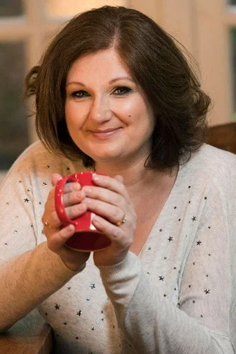 Chân dung Emma Clarke