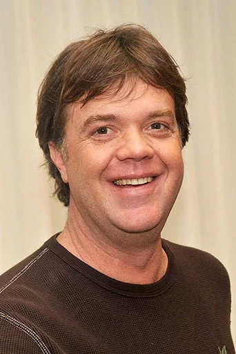 Chân dung Jason Lively
