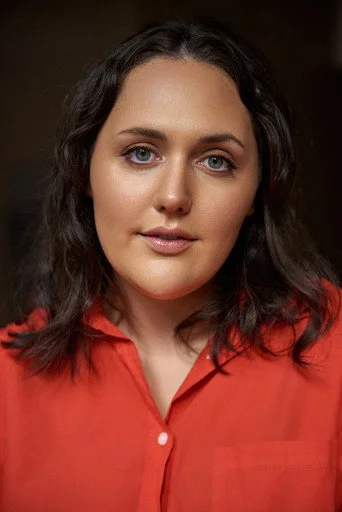 Chân dung Rose Flanagan