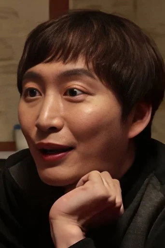 Chân dung Choi Chul-min