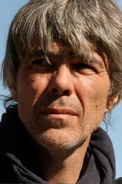 Chân dung François Duhamel