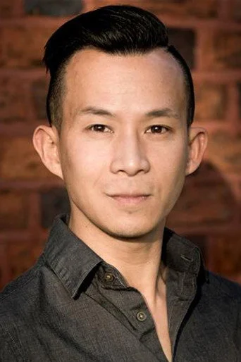 Chân dung Bao Tieu
