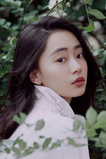 Chân dung Ma Xier